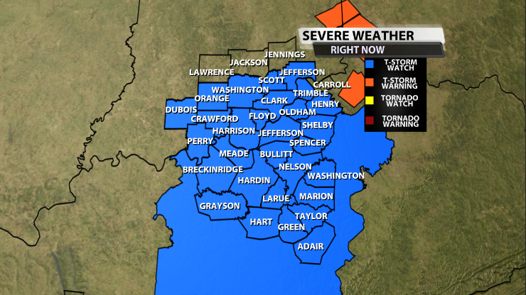 severe watch.png